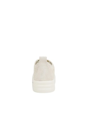 SNEAKERS LIU JO BEIGE in DONNA