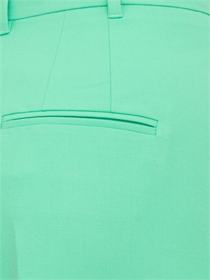 PANTALONE CASUAL MARELLA VERDE in DONNA