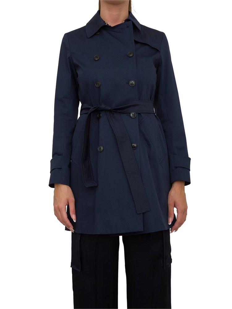 TRENCH MARELLA BLU
