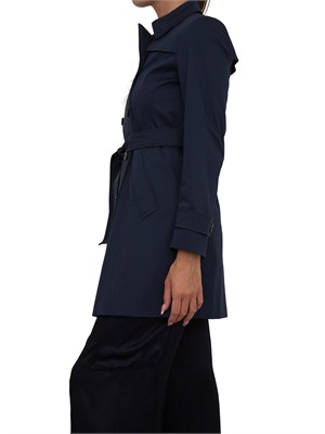 TRENCH MARELLA BLU in DONNA