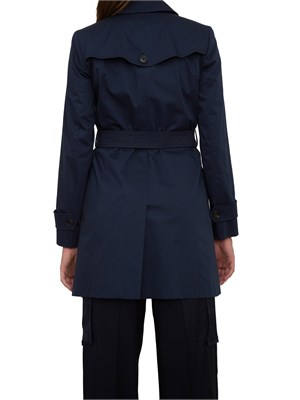 TRENCH MARELLA BLU in DONNA