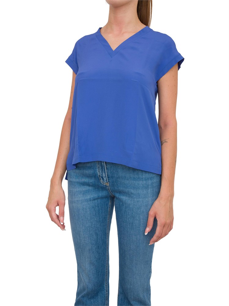 BLUSA MARELLA BLU
