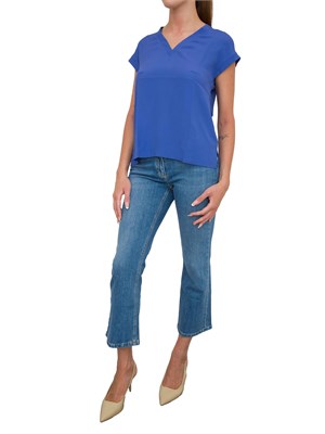 BLUSA MARELLA BLU in DONNA