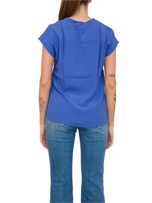BLUSA MARELLA BLU in DONNA