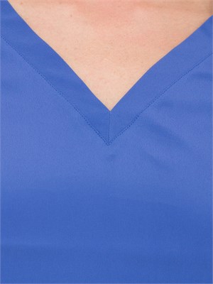 BLUSA MARELLA BLU in DONNA