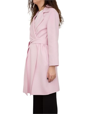 CAPPOTTO MAX MARA ROSA in DONNA