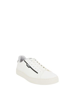 SNEAKERS BOSS BIANCO in UOMO
