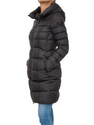 GIACCONE PEUTEREY NERO in DONNA