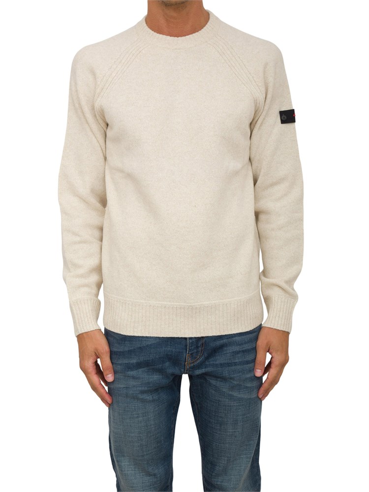 MAGLIA PEUTEREY BEIGE