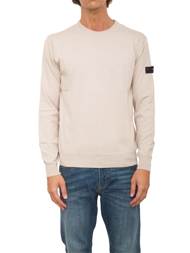 MAGLIA PEUTEREY BEIGE