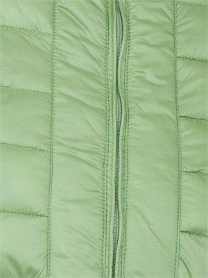 GIUBBINO EMME MARELLA VERDE in DONNA