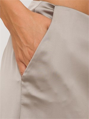 GONNA MARELLA GRIGIO in DONNA