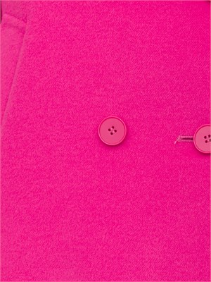 CAPPOTTO EMME MARELLA FUXIA in DONNA