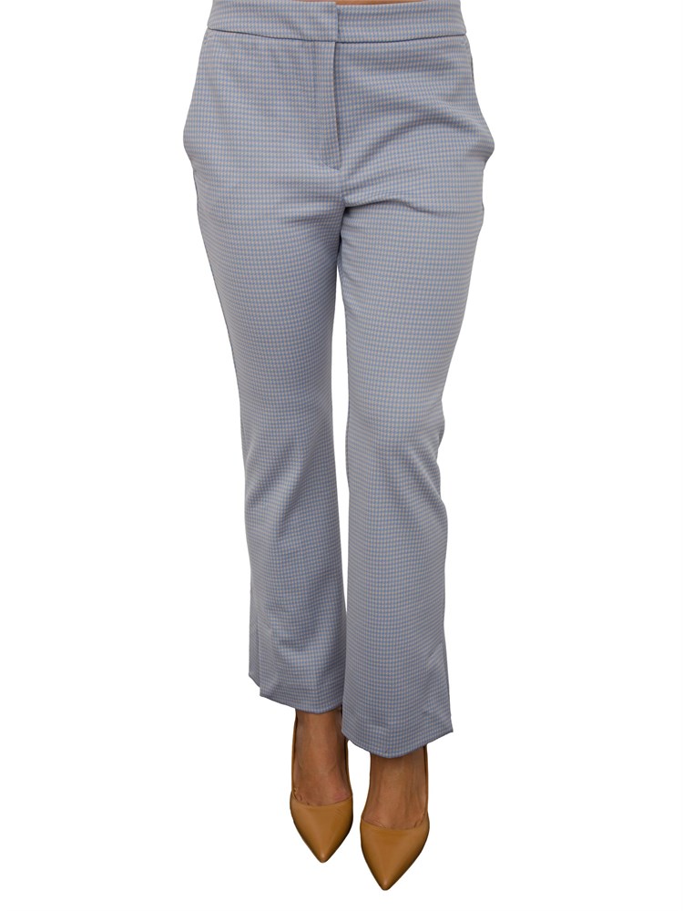 PANTALONE CASUAL EMME MARELLA FANTASIA