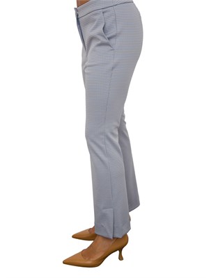 PANTALONE CASUAL EMME MARELLA FANTASIA in DONNA