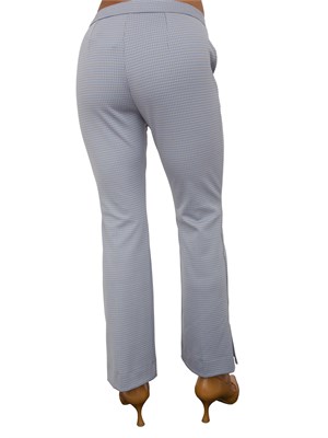 PANTALONE CASUAL EMME MARELLA FANTASIA in DONNA