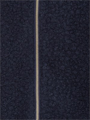 CAPPOTTO EMME MARELLA BLU in DONNA