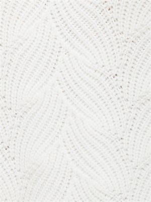 MAGLIA EMME MARELLA BIANCO in DONNA