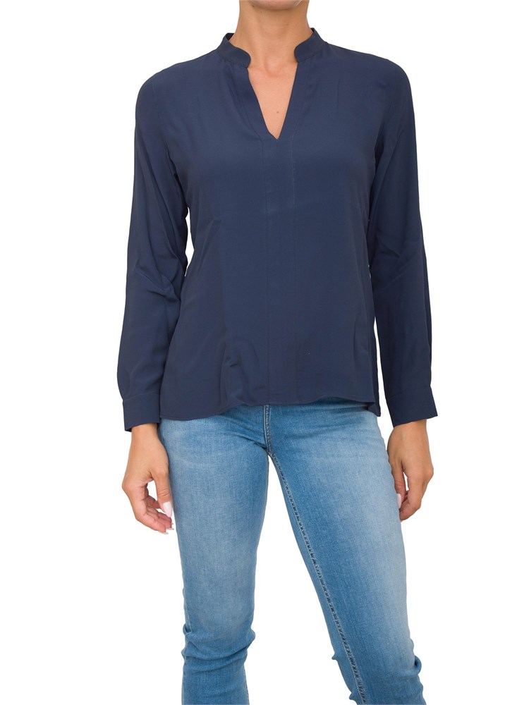 POLO EMME MARELLA BLU