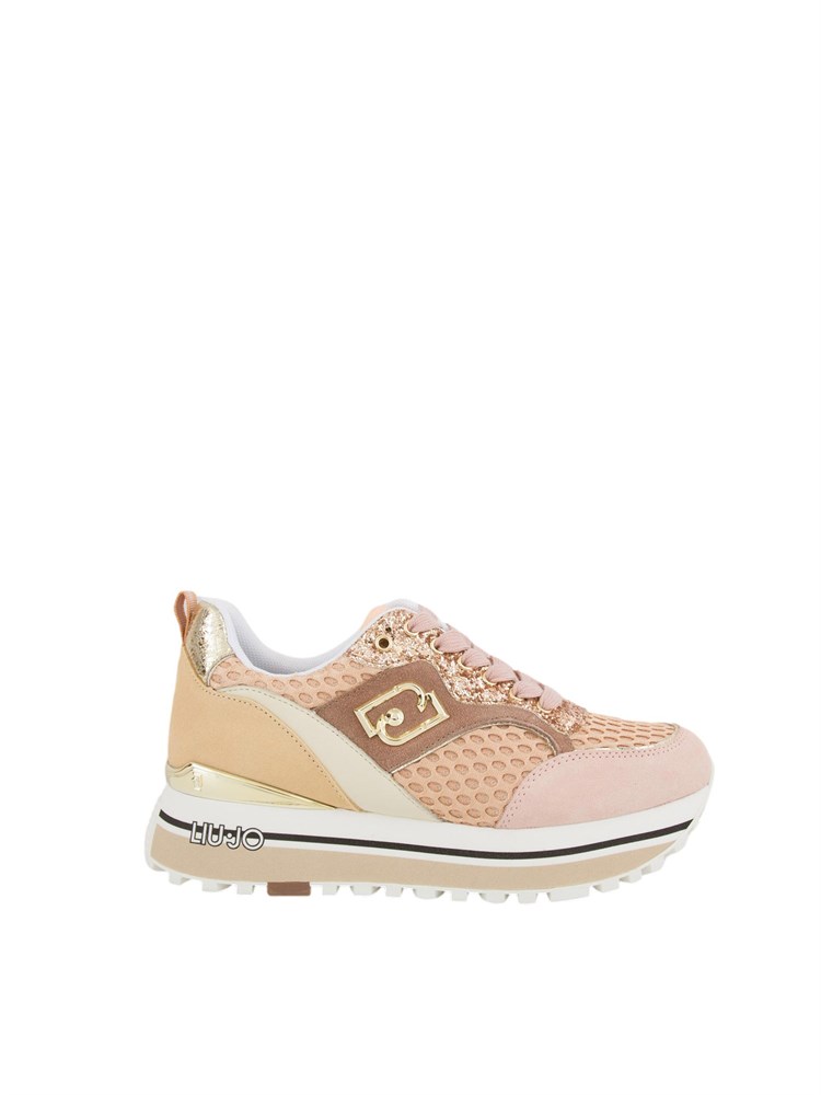 SNEAKERS LIU JO ROSA