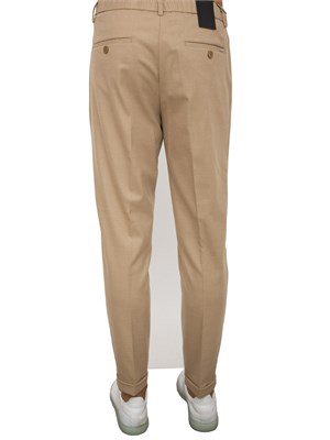 PANTALONE CASUAL ANTONY MORATO BEIGE in UOMO