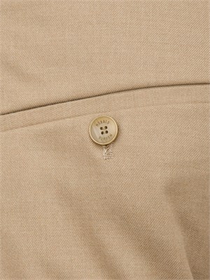 PANTALONE CASUAL ANTONY MORATO BEIGE in UOMO