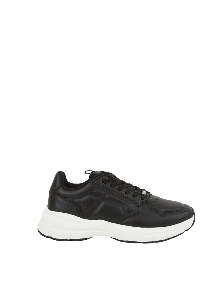 SNEAKERS ANTONY MORATO NERO