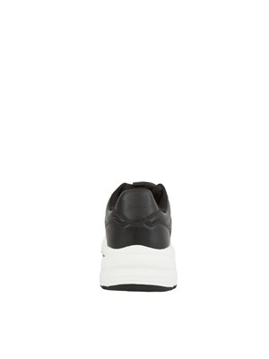 SNEAKERS ANTONY MORATO NERO in UOMO