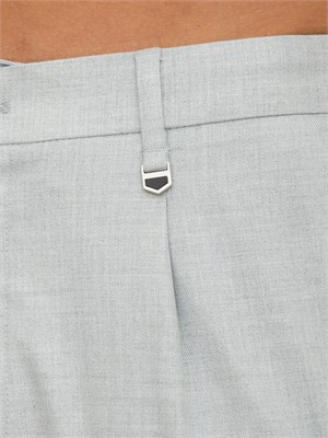 PANTALONE CASUAL ANTONY MORATO GRIGIO in UOMO