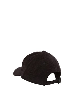 CAPPELLO ICE PLAY NERO in UOMO