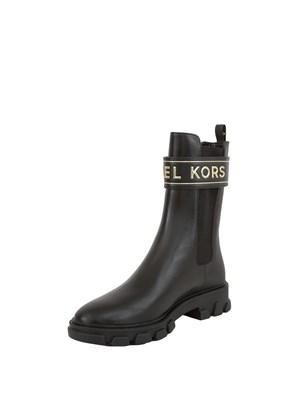 STIVALI MICHAEL MICHAEL KORS NERO in DONNA