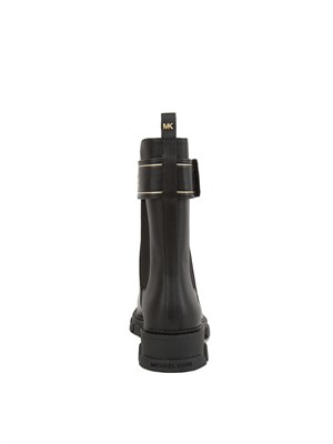 STIVALI MICHAEL MICHAEL KORS NERO in DONNA