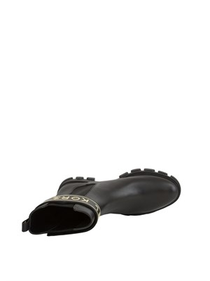 STIVALI MICHAEL MICHAEL KORS NERO in DONNA