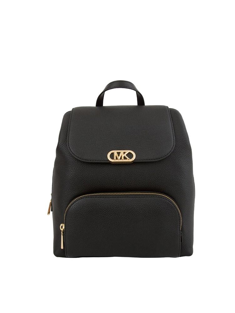 ZAINO MICHAEL MICHAEL KORS NERO