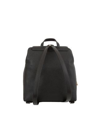 ZAINO MICHAEL MICHAEL KORS NERO in DONNA