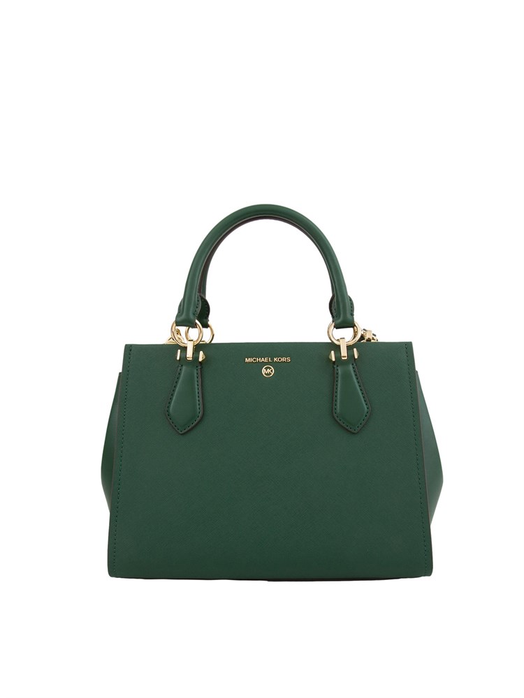 BORSA A SPALLA MICHAEL MICHAEL KORS BOSCO