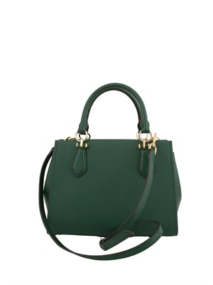 BORSA A SPALLA MICHAEL MICHAEL KORS BOSCO in DONNA