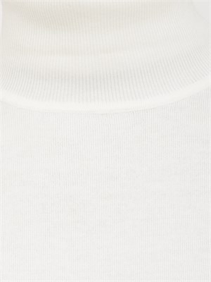 MAGLIA ANTONY MORATO BIANCO in UOMO