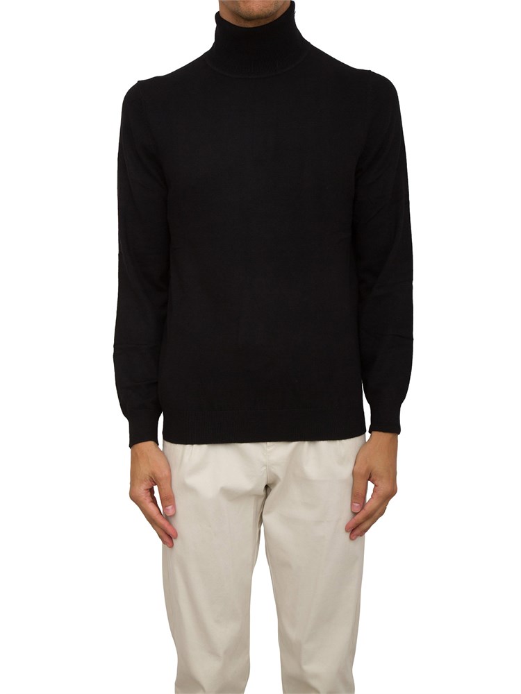 MAGLIA ANTONY MORATO NERO
