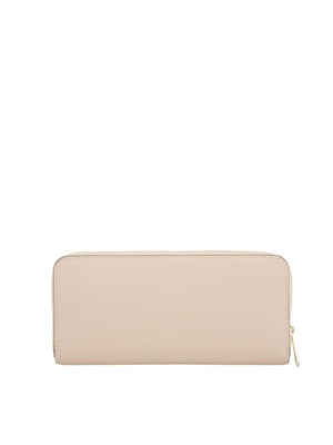 PORTAFOGLI FURLA ROSA in DONNA