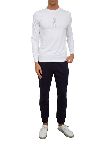 Champro MVP Pantaloni Baseball Uomo - Grigio Con Ginocchia Rinforzate - Foto 11