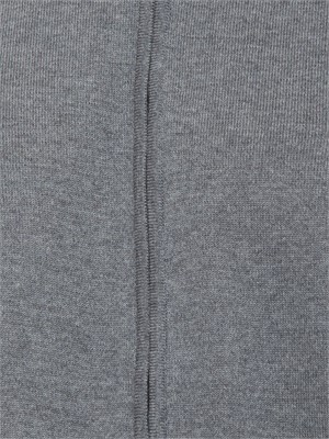 MAGLIA BOSS GRIGIO in UOMO