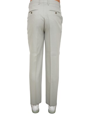 PANTALONE CASUAL ETRO ACQUAMARINA in UOMO