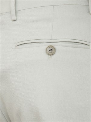 PANTALONE CASUAL ETRO ACQUAMARINA in UOMO