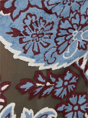 GONNA ETRO FANTASIA in DONNA