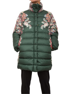 GIUBBINO ETRO FANTASIA in DONNA