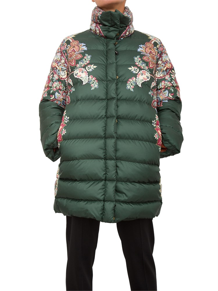 GIUBBINO ETRO FANTASIA