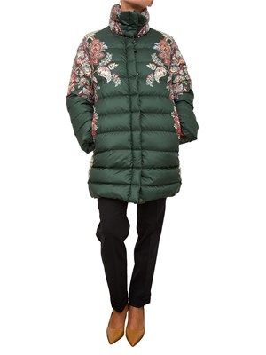 GIUBBINO ETRO FANTASIA in DONNA