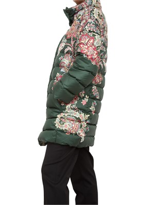 GIUBBINO ETRO FANTASIA in DONNA