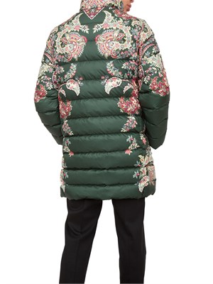 GIUBBINO ETRO FANTASIA in DONNA